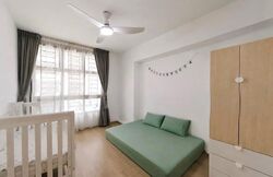 Blk 2B Sri Geylang Serai (Geylang), HDB 4 Rooms #610021621